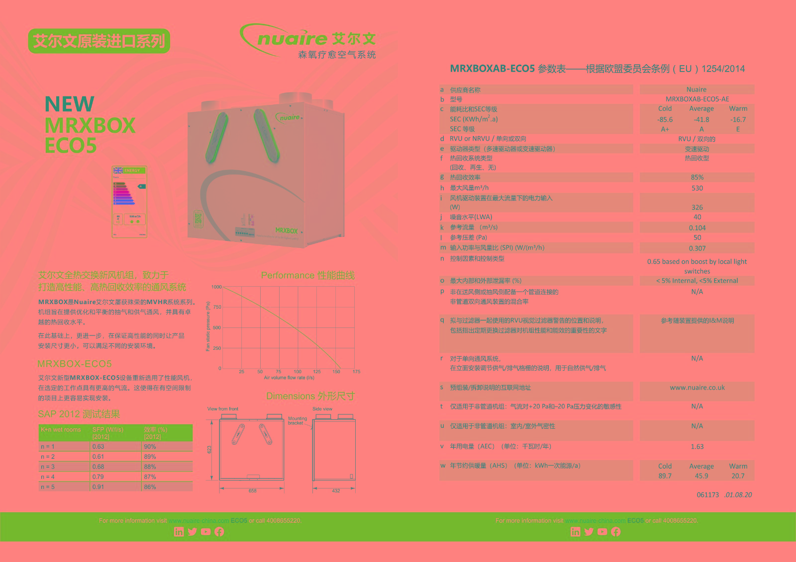 73fbfa8aa348298f835ced070113f9d.jpg